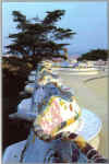 park02.jpg (102510 byte)